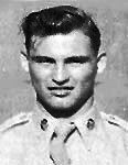 George W. Ambrose