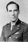 Paul Thomas Cullen