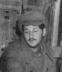 d_william_freeman1.jpg