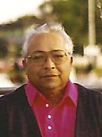 dn_edward_amescua1.jpg