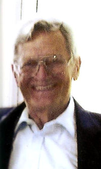 dn_fred_beissner1.jpg