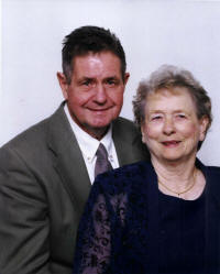dn_gene_fuller1.jpg