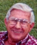 dn_james_burgess1.jpg