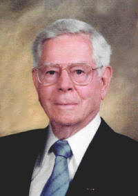 dn_jim_ford1.jpg