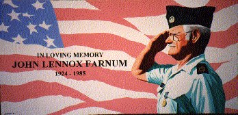 dn_john_farnum1.jpg