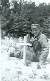 hahn3.jpg