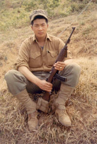 herb_wong11.jpg