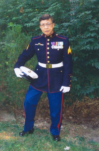 herb_wong36.jpg