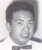 herb_wong40.jpg