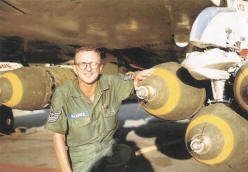 herbert_harper1.jpg