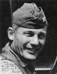 herbert_harper3.jpg