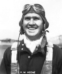 herbert_harper7.jpg