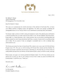 herbert_harper8.jpg