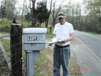 herbert_harper9.jpg