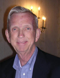 homer_hall1.jpg