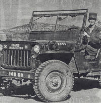 homer_hall2.jpg
