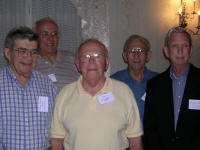 homer_hall3.jpg