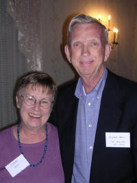 homer_hall4.jpg