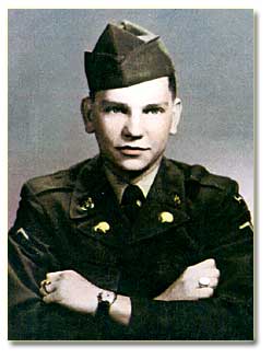 hubbard1.jpg