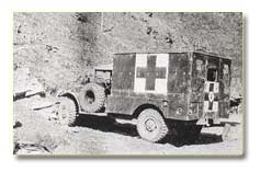 hubbard6.jpg