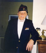 john_kane10.jpg