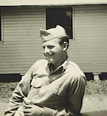 kenneth_kendall1.jpg