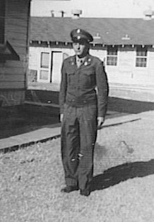 kenneth_kendall4.jpg