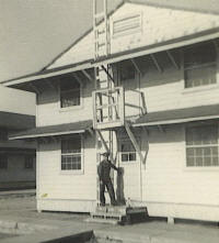 kenneth_kendall5.jpg