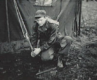 kenneth_kendall6.jpg