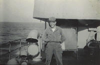 kenneth_kendall7.jpg