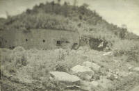 kenneth_kendall8.jpg