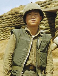 mem_markley_sgt_lee_small.jpg