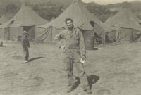 milton_keizer10.jpg