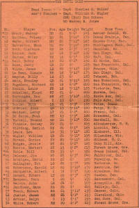 milton_keizer5.jpg