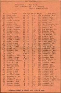 milton_keizer6.jpg