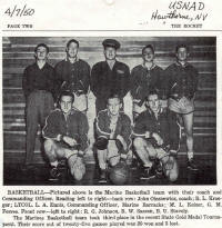 milton_keizer7.jpg