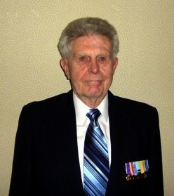 perry_dickey1.jpg