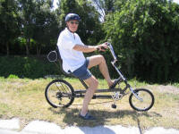 reinhold_klein2.jpg