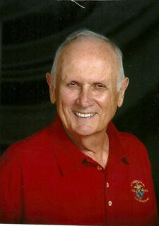 robert_janes1.jpg