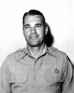robert_jones1.jpg