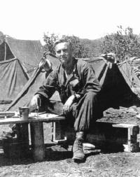 ssc_blair_willard1.jpg