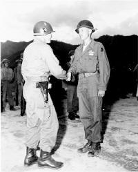 ssc_blair_willard2.jpg