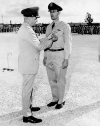 ssc_elmer_harris1.jpg