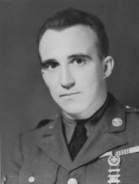 ssc_frederick_kupferer1.jpg