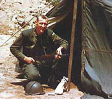 ssc_george_buck1.jpg