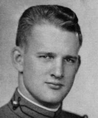 ssc_jerome_paden1.jpg