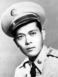 ssc_masayoshi_kawahara1.jpg