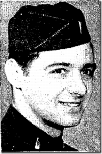 ssc_robert_carroll1.png