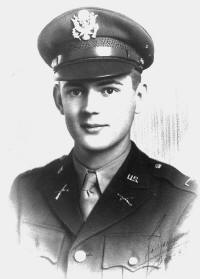 ssc_stanley_tabor1.jpg