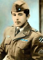 ssc_victor_lizardi1.jpg